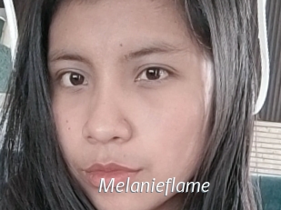 Melanieflame