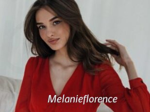 Melanieflorence