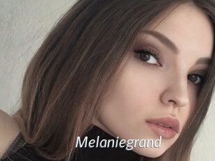 Melaniegrand