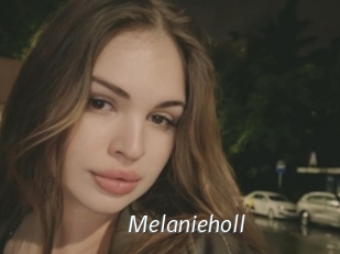 Melanieholl