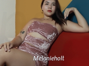 Melanieholt