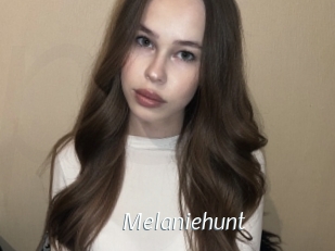 Melaniehunt