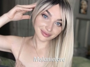 Melanielove