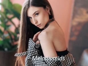 Melaniereids