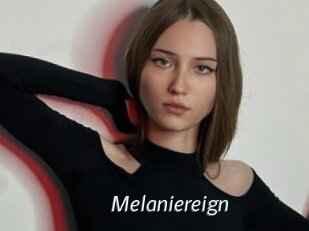 Melaniereign