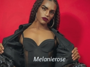 Melanierose