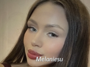 Melaniesu