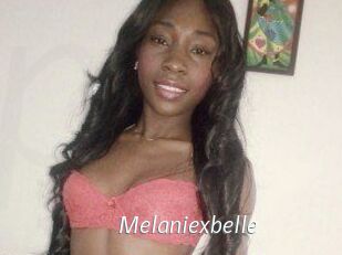 Melaniex_belle