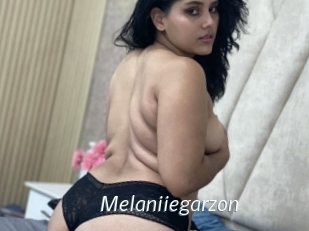 Melaniiegarzon