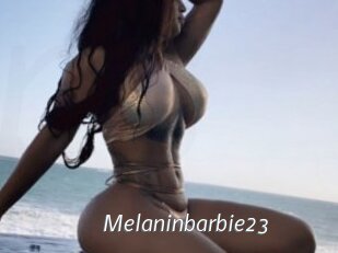 Melaninbarbie23