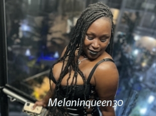 Melaninqueen30