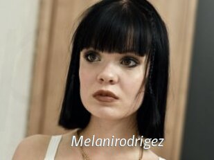 Melanirodrigez