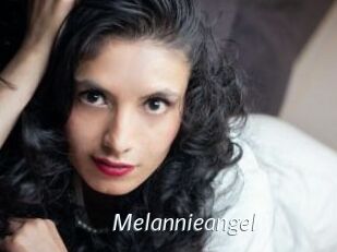 Melannieangel