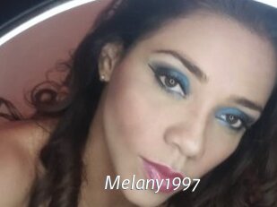 Melany1997