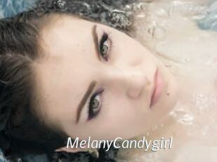 MelanyCandygirl