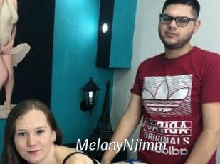 MelanyNjimm