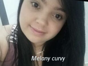 Melany_curvy