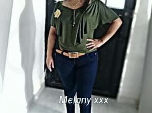Melany_xxx