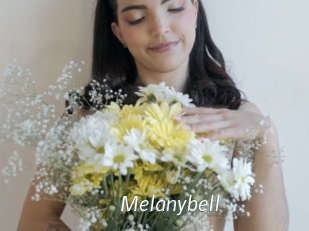 Melanybell