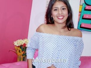 Melanybunny