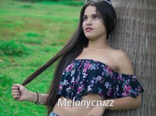 Melanycruzz