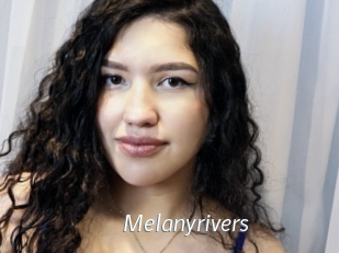 Melanyrivers