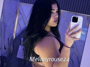 Melanyrouse24