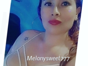 Melanysweet777
