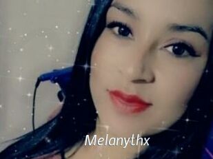 Melanythx