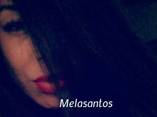 Melasantos