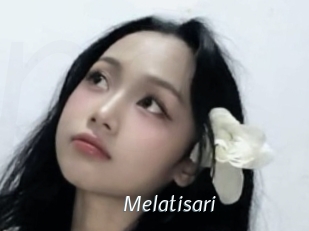 Melatisari