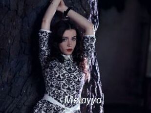 Melayya
