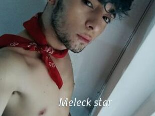 Meleck_star