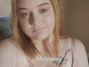 Meleenea
