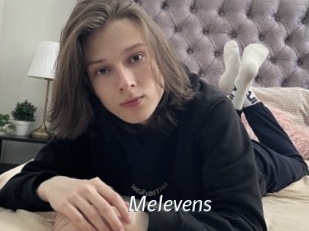 Melevens