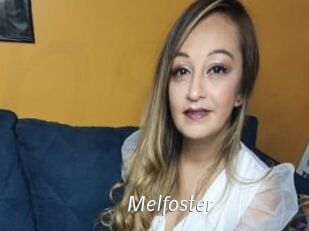 Melfoster