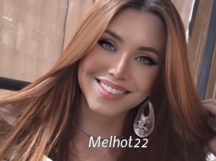 Melhot22