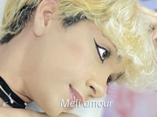 Meli_amour