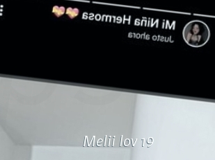 melii_lov_19 Porn Star