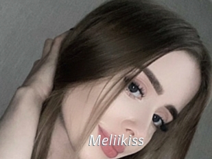 Meliikiss