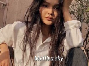 Meliisa_sky