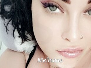 Melinaaa