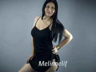 Melinaelif