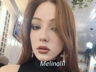 Melinalil