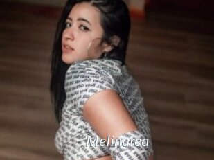 Melinarea