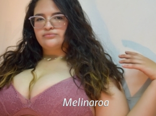 Melinaroa