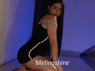 Melinashine