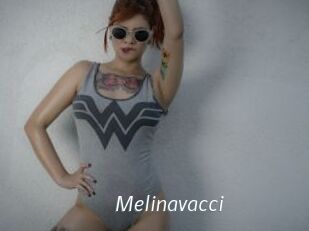 Melinavacci