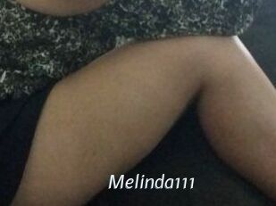 Melinda111