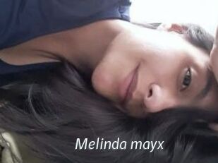 Melinda_mayx